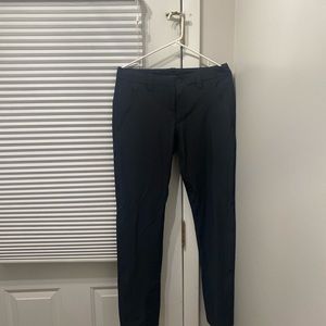Womens Patagonia pants